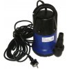 7571 ponorne cerpadlo aquaking q2503 5000l h 6m 250w