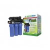 4220 growmax water reverzni osmoticka jednotka mega grow 1000 l den