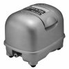 6224 aco 9820 vzduchovy kompresor hailea 3600 l h