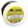 ORCA Seam páska 7,62 cm x (Délka 1 m)