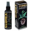 173 clonex mist 100 ml korenovy regenerator a stimulator