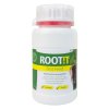 First Feed 250 ml raná výživa pro řízky growgarden.cz