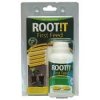 713 root it first feed hnojivo pro rizky a semenacky 125 ml