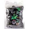 7682 1 fleximix root riot 100ks v baleni sazime bez upraveni kostky