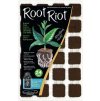 1019 fleximix root riot sadbovaci kostka 24 ks v sadbovaci