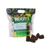 6356 fleximix natural rooting sponges box 50 ks