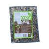 1274 sadbovac 12 eazy plug