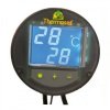 3065 x stream thermoset pro regulaci teploty