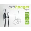 3875 pro hanger ghp zavesny system nosnost 48kg par