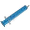 7922 strikacka 5 ml
