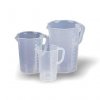 7748 50 ml odmerka plastova