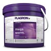 Plagron Biohumus - Mega Worm (Objem 1 L)