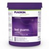 Plagron Bat Guano - půdní dopněk (Objem 25 L)