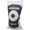 1091 20 l light mix biobizz