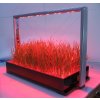 4280 1 parus atum farm m30 pro led 30w truhlik na bylinky
