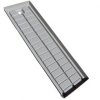 740 ebb flow naplavova vana 33 x 110 cm