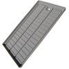 743 ebb flow naplavova vana 63 x 110 cm