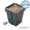 7889 waterfarm hydroponicky system od ghe nadrz 15l