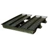 6065 nft multi duct md603 199x212 5x38cm 2channel nutriculture