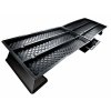 6041 nft multi duct 300 giant 339x117x34cm 3channel nutriculture