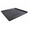 3227 flexi tray vana 80x 80x 5 cm