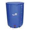 5084 autopot flexitank 225 l