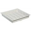 5243 90 x 90 cm vana botanicare tray