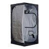 Mammoth Pro+ 100 - 100x100x200 cm