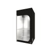 7907 1 secret jardin dark street 90 90x90x178 cm rev 4 0