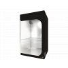 Secret Jardin Dark Street 120 - (120x120x198 cm) rev. 4.0