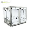 2354 homebox ambient q240 240 x 240 x 200 cm