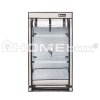 1865 1 homebox vista small police 65 x 65 x 120 cm