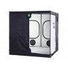 1859 budbox pro xxl 150x300x200 pestebni box bily