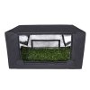 4376 2 probox propagator m 80x60x40cm