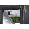 4379 4 probox propagator l 60x40x200cm