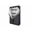 4382 1 probox propagator xl 120x40x200cm