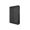 4382 1 probox propagator xl 120x40x200cm