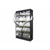 4382 2 probox propagator xl 120x40x200cm