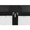 4382 3 probox propagator xl 120x40x200cm