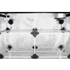 4382 5 probox propagator xl 120x40x200cm