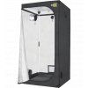 PROBOX BASIC 100 - 100x100x200cm