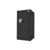 6797 1 probox basic 150 150x150x200cm