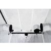 6797 2 probox basic 150 150x150x200cm