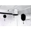 6797 4 probox basic 150 150x150x200cm