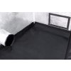 6797 5 probox basic 150 150x150x200cm