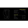 6797 6 probox basic 150 150x150x200cm