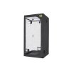 6797 probox basic 150 150x150x200cm