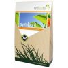 197 symbivit150 g prospesne mykorhizni houby pro rostliny