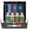 1583 1 advanced hydroponics startovaci balicek