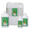 Advanced Natural Power Root Stimulator (Objem 5 L)